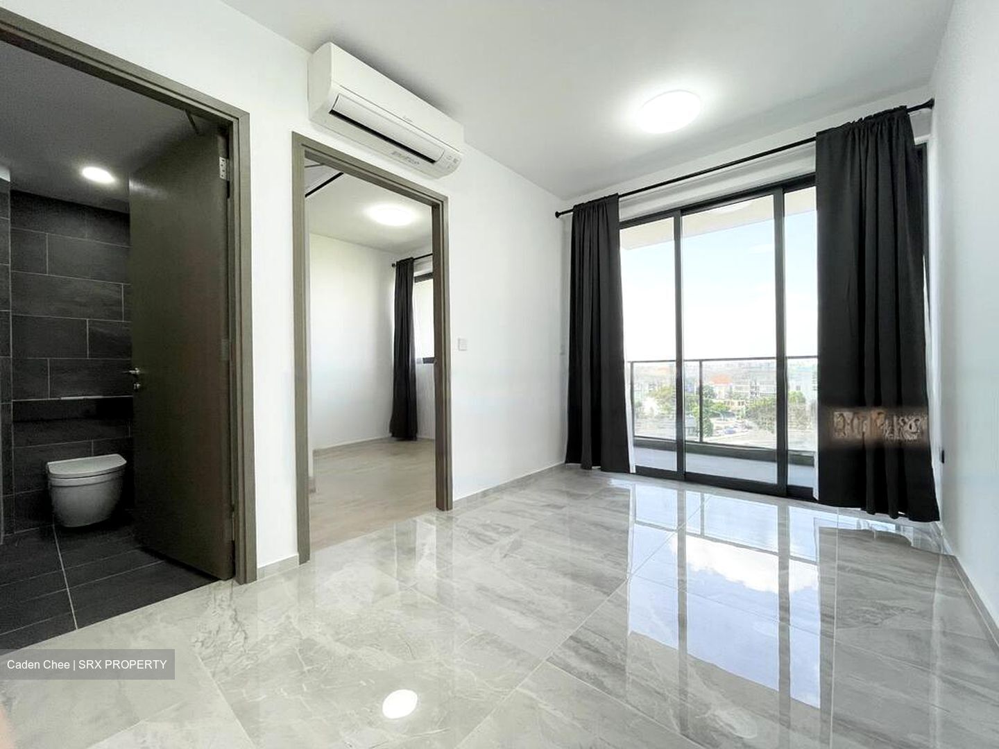 Affinity At Serangoon (D19), Apartment #470636931